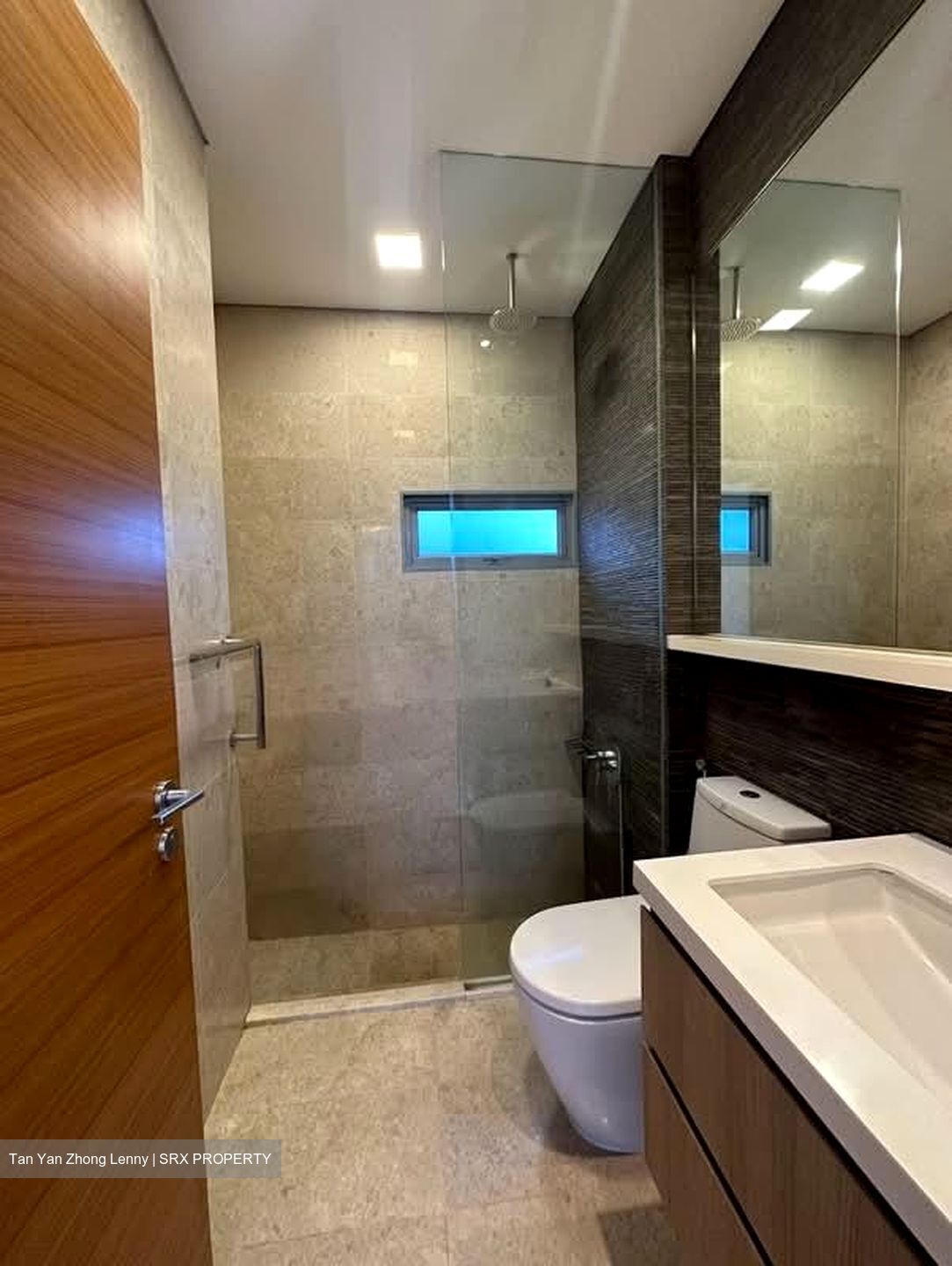 Woodhaven (D25), Condominium #597203951